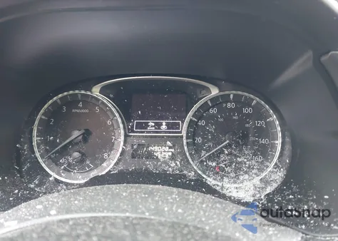 2016 Infiniti Qx60 z USA, uszkodzony, nr VIN 5N1AL0MMXGC524978